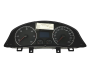 Otáčkomer VW Golf MK5 1K0920861B 110080247034 53772