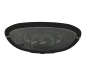 Tachometer Lancia Ypsilon 46551993 60.6325.990.1 58186