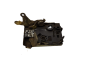 Mechanizmus dverového zámku Pravý Zadný 913836 Peugeot 205 309 Rockwell 10609