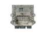 Riadiaca Jednotka 9653447480 9648624280 5WS40110C-T PSA Siemens 36108