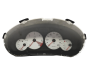 Otáčkomer Peugeot 206 9656696280 000500809 30982