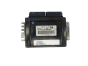 Riadiaca Jednotka 96801800 5WY5407A D32 1B0T 9A Chevrolet Kemsco 42578