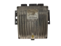 Riadiaca Jednotka 8200498188 8200469340 R0410B024D Renault Delphi 3659