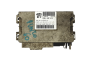 Riadiaca Jednotka IAW16F.E3 46545152 Fiat Magneti Marelli 17188