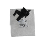 Ventil Turba Originál Citroen Peugeot C2 C3 208 1.2 THP 9676981680