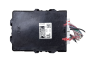 Modul riadiacej jednotky Dacia Renault 319598667R MB112700-9554