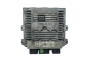 Riadiaca Jednotka 9648971880 9643455080 5WS40021I-T PSA Siemens 48365