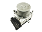 Abs Čerpadlo 107 C1 Aygo 44510-0H010 0265800441 4541F5 38811