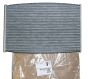 Filter Kabíny Nový Originál 9815106780 Citroen C3 Aircross