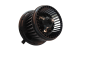 Motor kúrenia Urobte VW Audi Seat 7H0819021A 88191700301 Vika