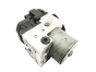 Abs Čerpadlo Citroen Xsara Picasso 9633666580 0273004353 34664