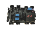 Modul riadiacej jednotky Suzuki Nissan 36770-68K01 36770M68K0 21404