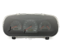 Otáčkomer Volvo V40 S40 30883042/B 30858334/006 53807