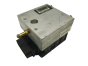 Abs Čerpadlo Citroen Xantia 2 9625975480 10.0948-1102.3 ATE 65887
