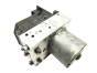 Abs Čerpadlo Alfa Romeo 147 46831063 0265900042 0130108078 42627