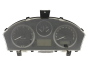Tachometer Freelander 6H5210849FH Land Rover 56662