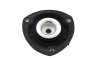 Horné upevnenie tlmiča 5Q0412331C 44121409401 VW Audi Seat Skoda Vika