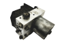 Abs Čerpadlo Alfa Romeo 147 46811818 0265900031 Bosch 34463