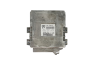 Riadiaca Jednotka PSA 9637086980 16301.574 IAW1AP.81 Magneti 44592