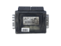 Riadiaca Jednotka 96801800 5WY5407A D32 1BOT 9A Chevrolet Kemsco 51547
