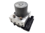 Abs Čerpadlo Mercedes A0064310812 0265950618 Bosch 1143