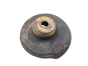 Horné upevnenie tlmiča Predný Renault Dacia 8200808455
