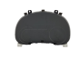 Tachometer Kia Niro 94013-Q4020