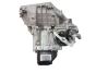 Prevodovka Nový Originál JH3351 320100026R Dacia Logan Sandero 2 0.9 TCE