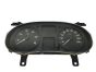 Tachometer Trafic Vivaro 8200390132 B 52996