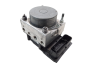 Abs Čerpadlo Fiat Grande Punto 51798104 0265800690 Bosch 2319