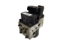 Abs Čerpadlo Renault Espace 3 6025314081 0273004406 0265216726 5626