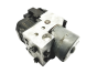 Abs Čerpadlo Audi A4 VW Passat B5 8E0614111AB 0273004281 45607