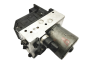 Abs Čerpadlo Smart Fortwo 0012793V002 0265950077 0130108078 Bosch 60029