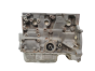 Blok Motora NFU 10FX60 1.6 16v Citroen Peugeot