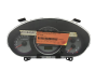 Tachometer Hyundai Atos 94006-05000 9400605000 53442