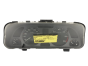 Tachometer Peugeot 306 9636738080 110008808104 46134