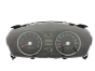Otáčkomer Hyundai Getz 94003-1C050 2003-8761 44529