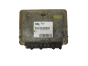 Riadiaca Jednotka IAW 4AF.M9 55187372 61600.627.05 Fiat Magneti Marelli 16078