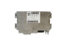 Riadiaca Jednotka Fiat 46480662 IAW16F.EB Magneti Marelli 36593