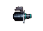 Regulátor tlaku paliva Nový 9109903 7701206905 Renault Dacia Delphi