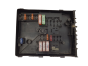 Riadiaca Jednotka 1K0937125A 0-1718307-1 VW Seat Audi Tyco 20376