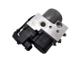 Abs Čerpadlo Citroen Xsara Picasso 9633666580 0273004353 1088