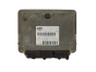 Riadiaca Jednotka IAW 4AF.M9 55187372 61600.627.05 Fiat Magneti Marelli 15183