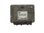 Riadiaca Jednotka IAW 4AF.M9 55187372 61600.627.05 Fiat Magneti Marelli 16422