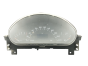 Otáčkomer Mercedes A W168 A1685404011 41332