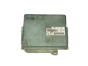 Riadiaca Jednotka 0261200673 9619719480 26FM0118 MP5.1 PSA Bosch 32559