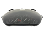 Otáčkomer Peugeot 206 9645847180 49329