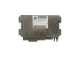 Riadiaca Jednotka IAW16F.EB 46545150 Fiat Magneti Marelli 34652