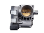 Ventil teleskopu škrtiacej klapky Fiat Ford 55192786 40SMF10 Magneti Marelli 3076