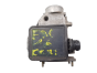 Merač prietoku vzduchu BMW 3 1734651 0280200204 1.6 1.8 Bosch 1044